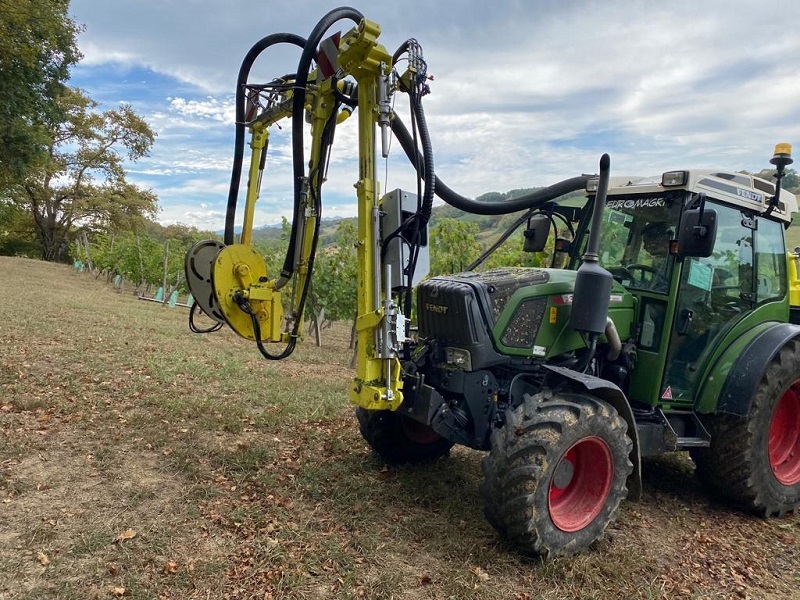 Châssis LZP polyvalent Châssis LZP polyvalent